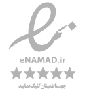 لوگوی اینماد دالورا