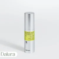سرم رتینول شات سلیمکس-Celimax جوانساز و ضد چروک